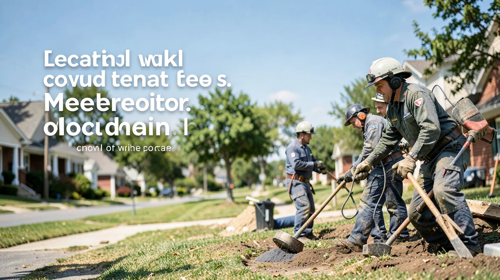 Mold Remediation in Yorkville, IL near me